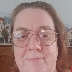 Meet your Posher, Irene